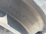 Goodyear 1100/45R46