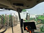 John Deere S770