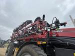 Case Ih 5550