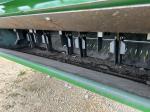 John Deere S790