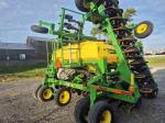 John Deere 1990