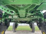 John Deere 410R