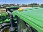 John Deere 800R