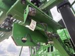 John Deere 412R