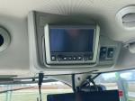 John Deere S7 800