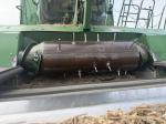 John Deere 640FD