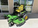 John Deere Z970R