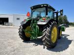 John Deere 6R 130