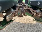 John Deere C12F
