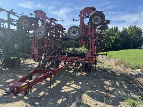 2013 Case Ih 200