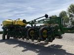 John Deere 1775NT