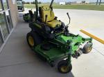 John Deere Z970R