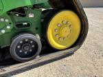 John Deere 9RX 590