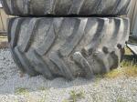 Goodyear LSW710/65R46