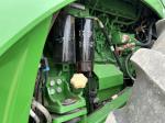 John Deere 9460R