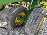 John Deere 2230FH