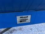 Brandt 1380XL