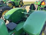 John Deere 9360R