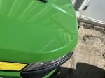 John Deere X734
