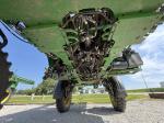 John Deere 412R