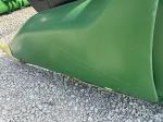 John Deere RD35F