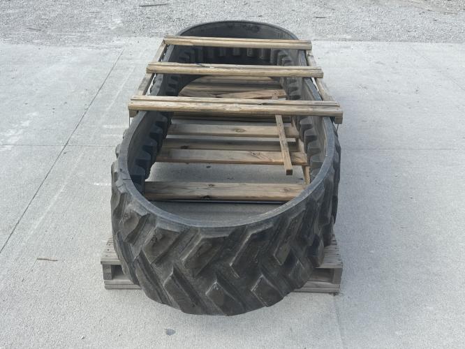 John Deere R565017 18" Track