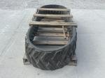 John Deere R565017 18" Track