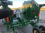 John Deere FC15M