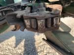 John Deere 708C