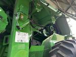 John Deere S780