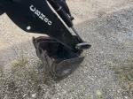Bush Hog CBH80