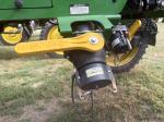 John Deere 412R