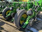 John Deere 1775NT