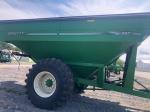 Brent 882