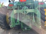 John Deere 9360R