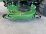 John Deere Z997R