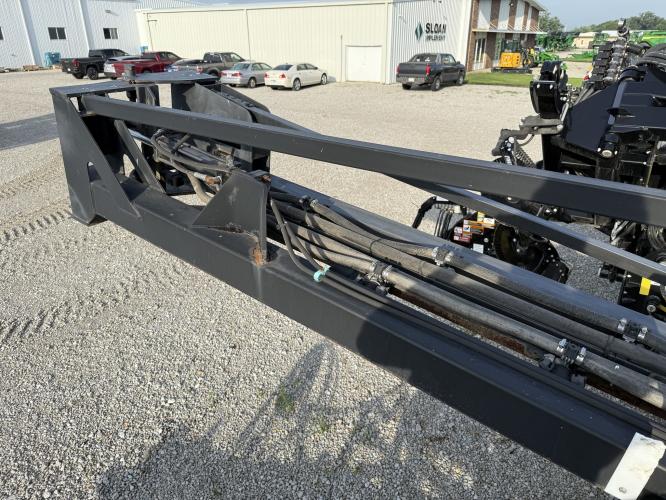 Bestway FIELD PRO IV