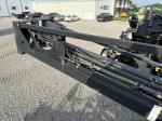 Bestway FIELD PRO IV