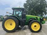 John Deere 8400R