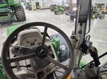 John Deere 6130M