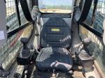 New Holland C327