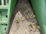 John Deere C12F StalkMaster