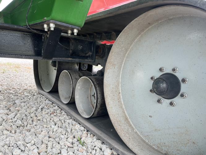Demco 1050