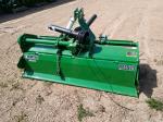 Frontier RT3073