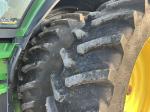 John Deere 8R 410