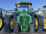 John Deere 8R 370
