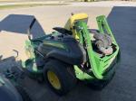John Deere Z930M