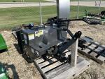 Nortrac 54