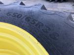 Alliance 650/65R38
