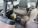 John Deere 4250